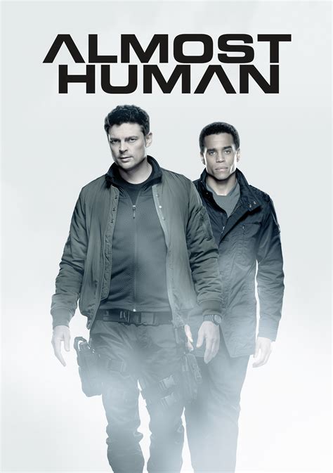 human tv listings tv schedule  episode guide tv guide