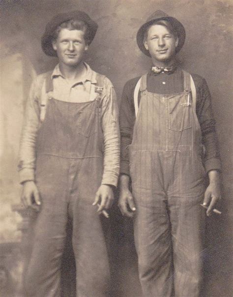 edwardian farmers  antique photograph farmhands  etsy farmer