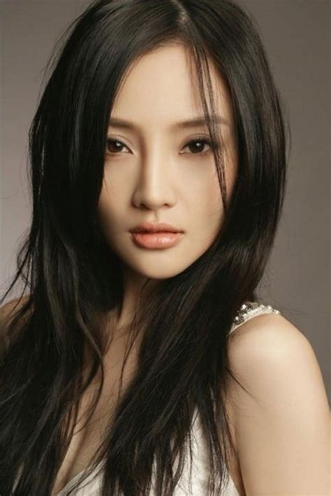 can t help but fall in love over and over again chinese beauty asian beauty woman face