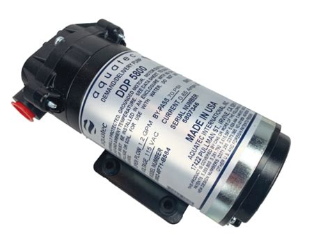 replacement pumps   tc sc spayers multi sprayer