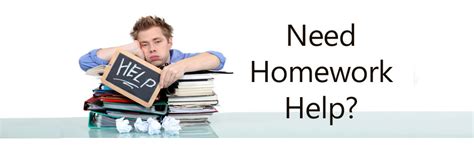 five reasons to consider an online homework help when writing your research paper ativan learning