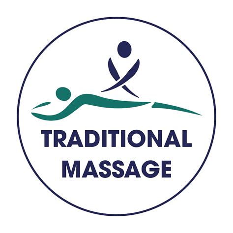 Traditional Massage Official Youtube