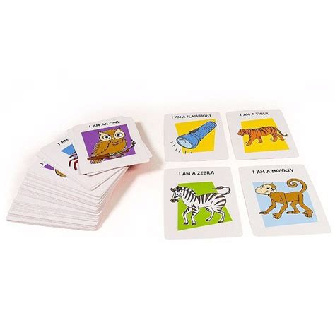 hedbanz card game  quick question     cards board game