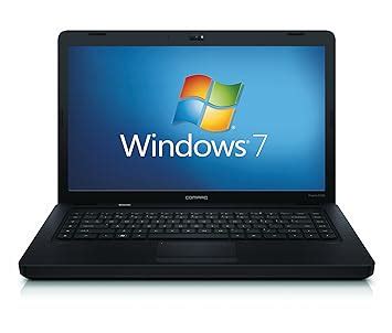 windows  home premium laptop freemini