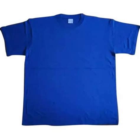 men  shirts mens plain blue  shirt manufacturer  delhi