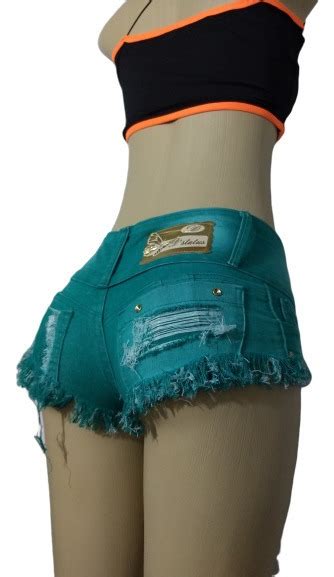 micro short jeans sex 36 38 sensual erótico shorte curto mercado livre