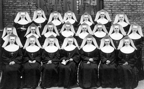 viewers asked to support documentary highlighting nuns women nuns