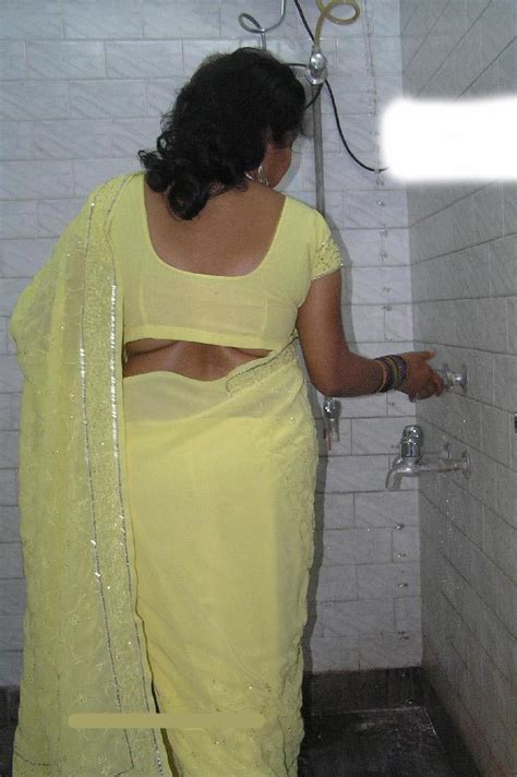 amazing indians sex india desi india pictures page 1013 xossip