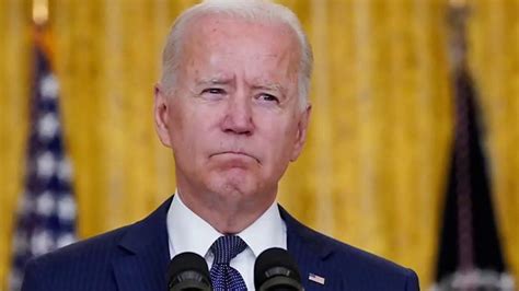 joe biden s claims of what caused inflation fox news video