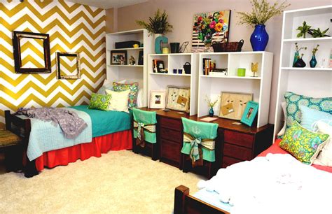 top 10 places to shop for dorm decor society19