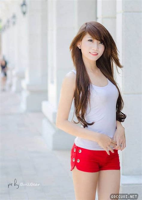 Xem Sex Viet Nam