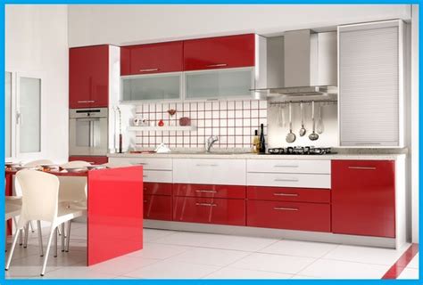 aluminum kitchen cabinets  uae adriatic kitchensadriatic kitchens