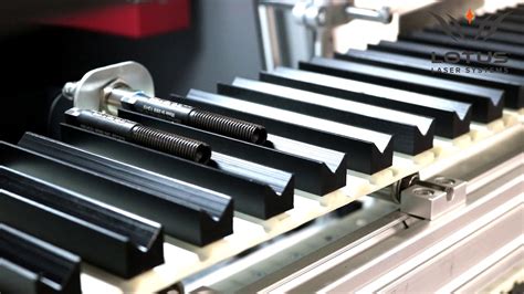 meta   mopa fiber laser engraving tools    conveyor feed youtube