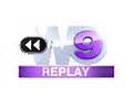 replay find internet tv