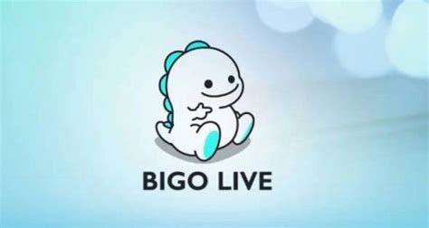 China’s Yy Eyes Overseas Live Streaming With 1 45b Bigo Buyout