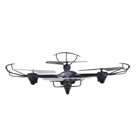 altitude propel ghz high performance drone droid wireless quadrocopter  satisfaction