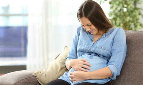 can you get your period while you are pregnant lifestyle news