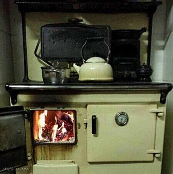 remember antique kitchen stoves wood stove cooking vintage stoves