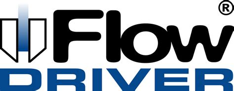 flow driver runipsys
