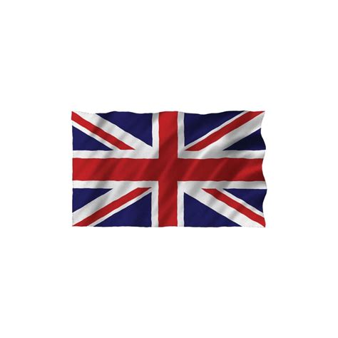 amscan union jack flag ft  ft union jack britain  hakimpur