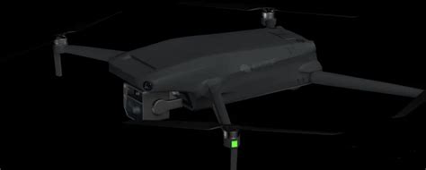 dji mavic  piyasaya cikis tarihi dji mavic  inceleme drdrone tuerkiyenin drone doktoru