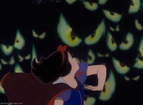 Best Snow White Scene Poll Results Disney Princess Fanpop