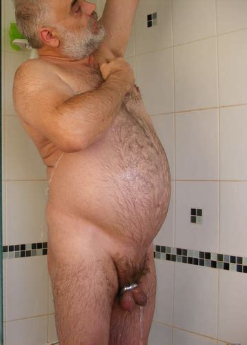 watch french old man shower porn in hd fotos daily updates
