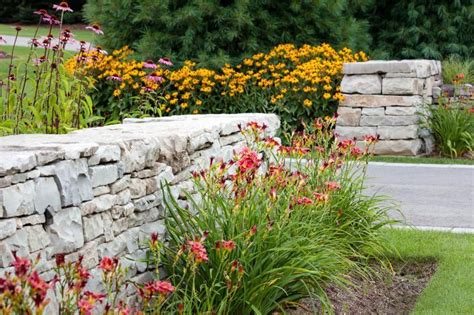 Whispering Pines Landscaping Landscape Ontario