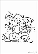 Ausmalbilder Schulkinder Einzigartig Malvorlage Malbuch Superhelden Frisch Okanaganchild Gesicht Pj Beste Pinnwand Auswählen sketch template
