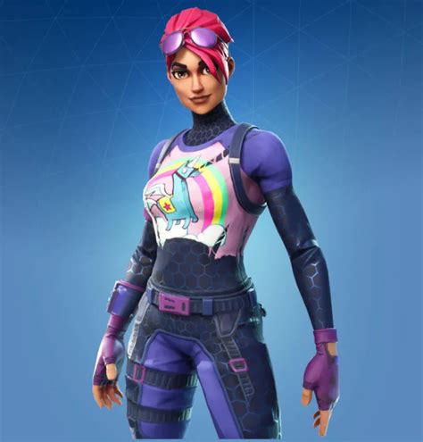 fortnite brite bomber skin character png images pro game guides