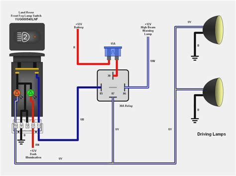cree led light bar wiring diagram  cadicians blog
