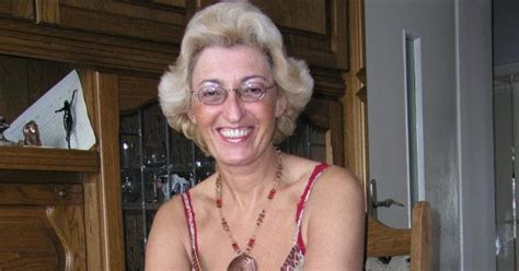 archive of old women sheila mature with glasses new photos masturbation