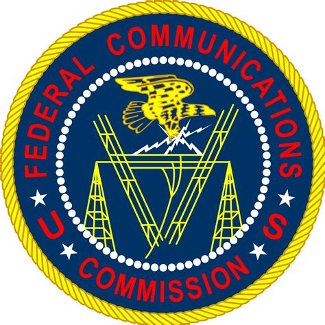 emergency communications amateur radios role icom america
