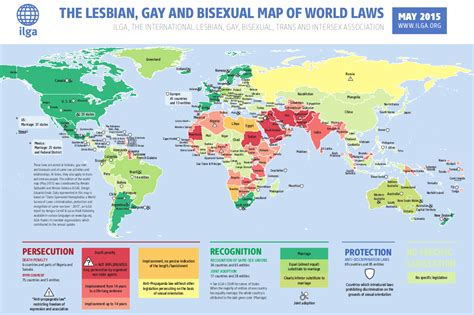 overview map sexual orientation laws 2015 ilga