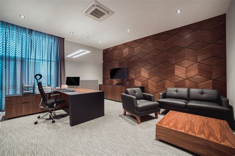 wall panels managers office ceo office  wall panels decorative