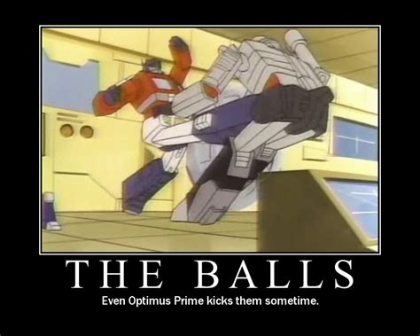 transformers pictures funny jpg
