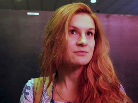 feds back away from ‘red sparrow sex claims in maria butina case earthinfonow