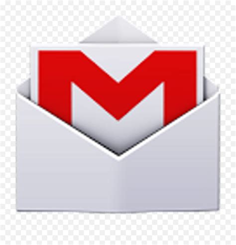 gmail logo vector transparent png gmail logo pnggmail logo vector