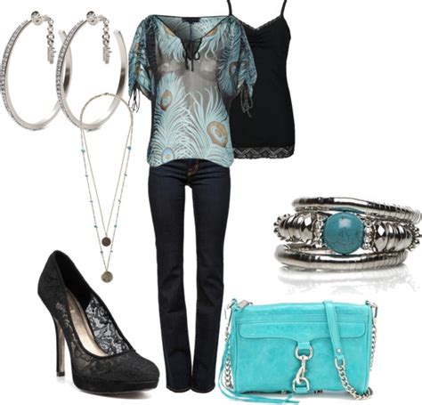 Girls Night Out Girls Night Girls And Polyvore
