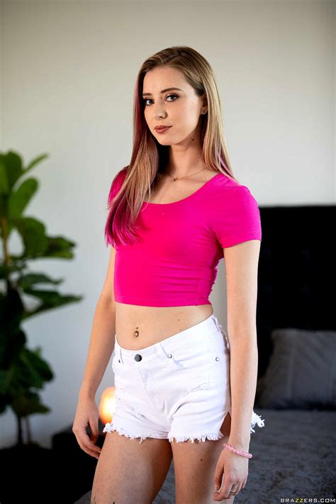 free sex photos brazzers network haley reed teenvsexy