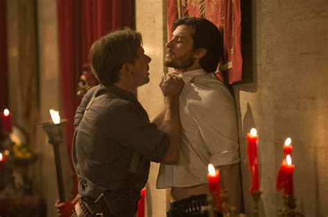 westworld s boring orgy reminds us that joyless sex has become hbo s