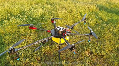 rotors crop duster gps agricultural drone buy crop duster gps agricultural dronel