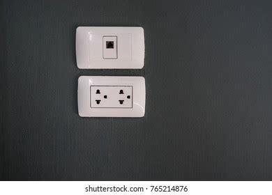 cable port images stock  vectors shutterstock