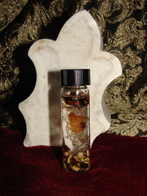 1000 images about voodoo mama s magickal hoodoo oils on pinterest oil control the old and