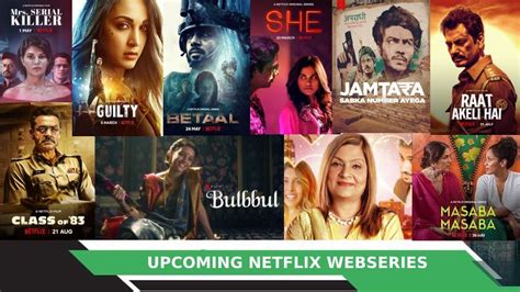 upcoming netflix movies  web series  fullwebmovies gambaran