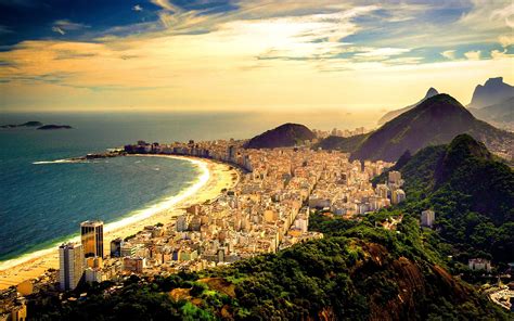 rio de janeiro wallpapers images  pictures backgrounds