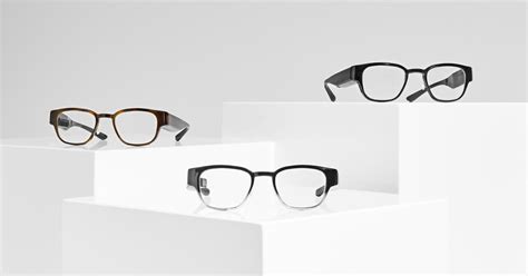 north acquires intel s vaunt ar glasses patents and tech betakit