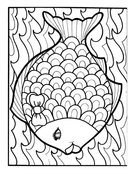 doodle coloring pages printable  getdrawings