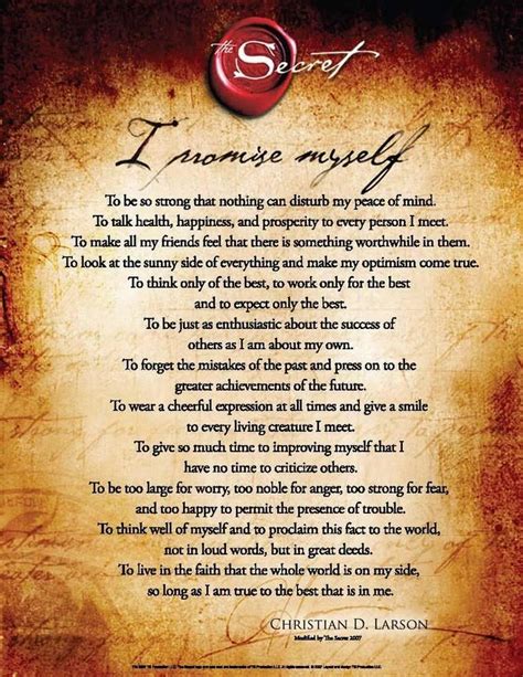 secret love quotes quotesgram