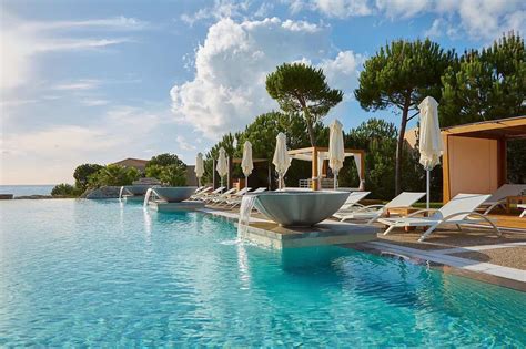 conde nast traveller lists  greek resorts   top     europe greek city times